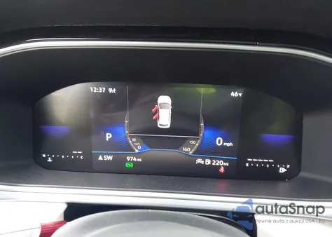 2025 Volkswagen Taos 1.5T Se z USA, uszkodzony, nr VIN 3VVVC7B24SM086578